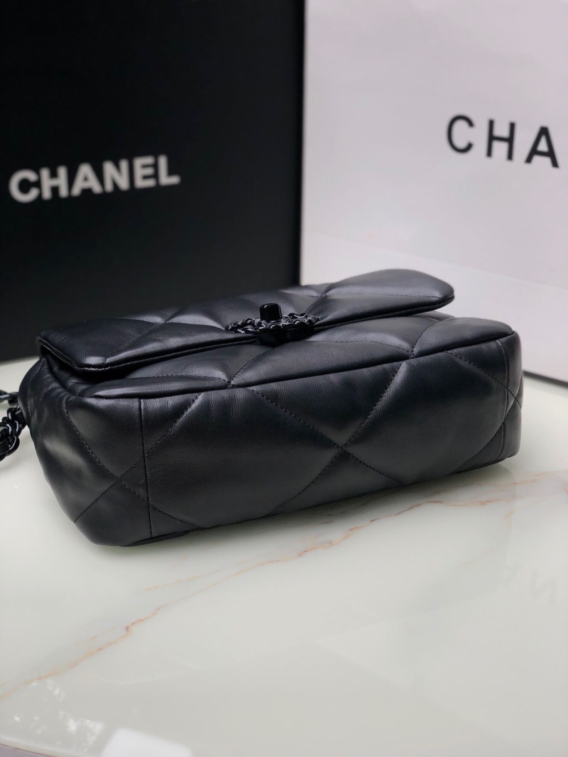 Ch**el 19 bags
